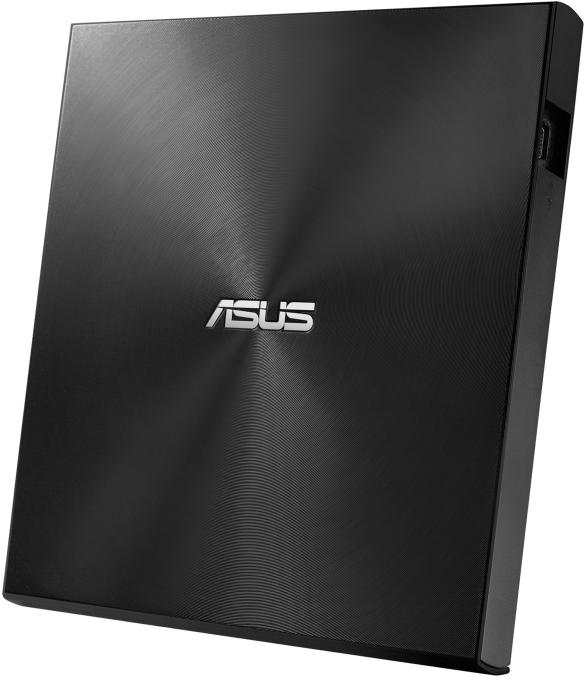 ASUS 90DD0290-M29000