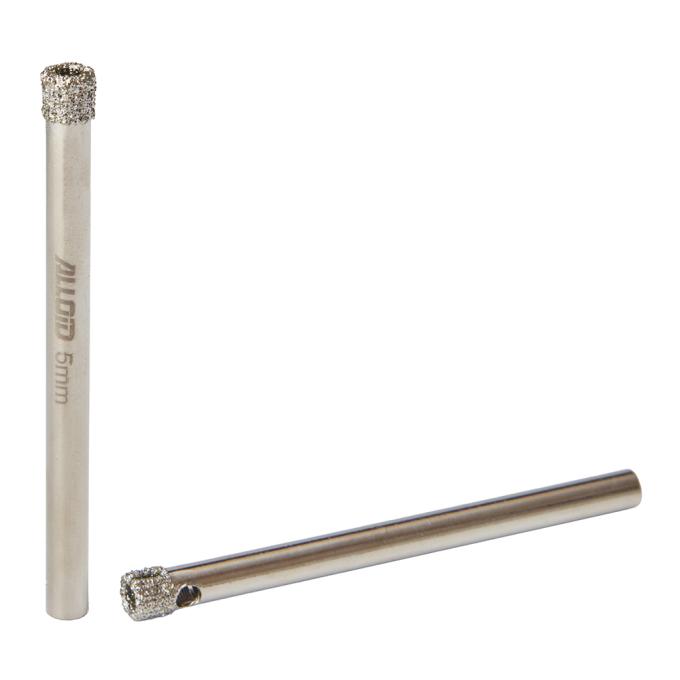 Alloid GS-50005
