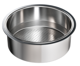 ELECTROLUX 910003708
