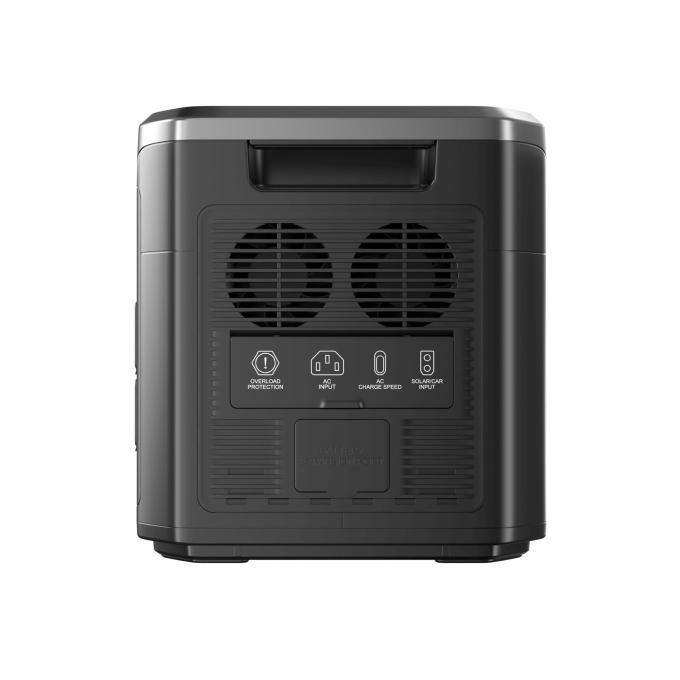Oukitel BP3000E