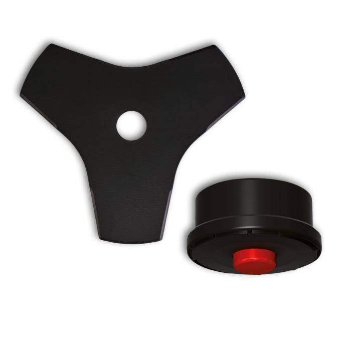 EINHELL 3411310K