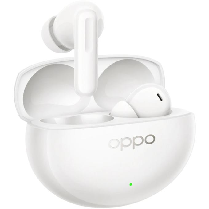 Oppo ETEL1 White