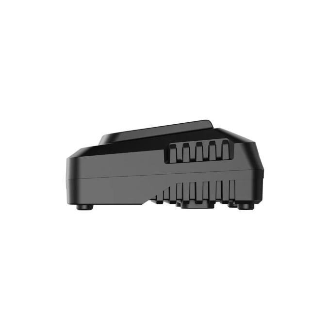 DELI DE-CD20A2E