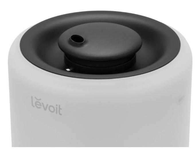 Levoit HEAPHULVSEU0079Y