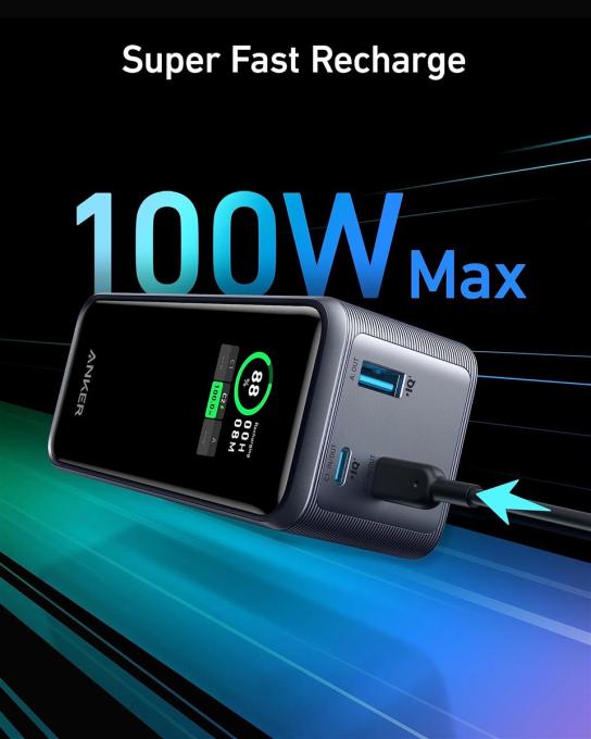 Anker A1336011
