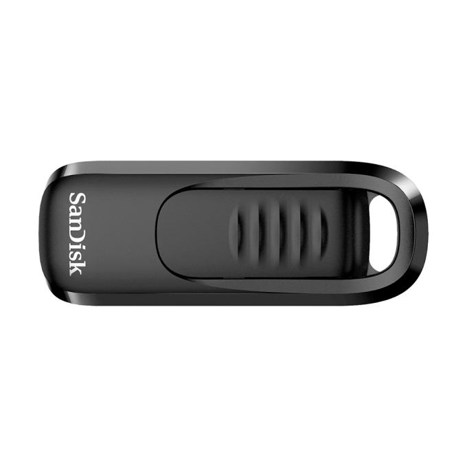 SANDISK SDCZ480-064G-G46