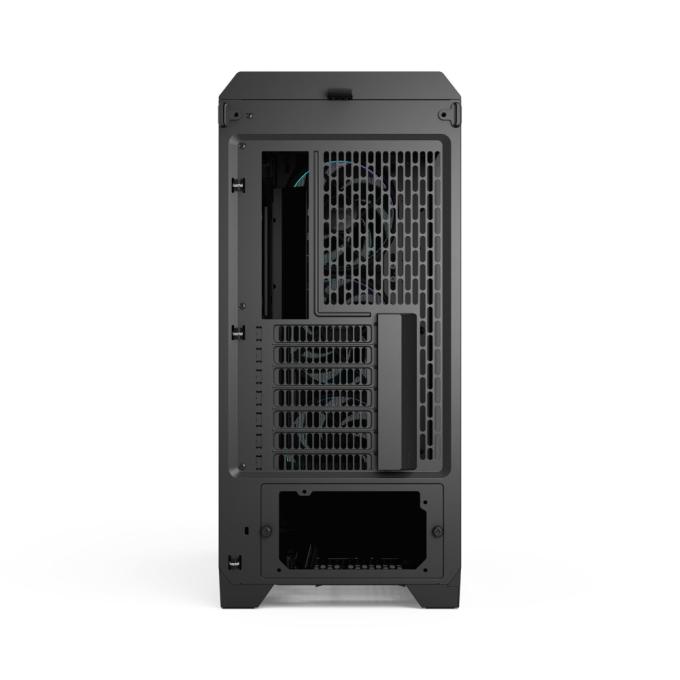 Fractal Design FD-C-MES3A-06