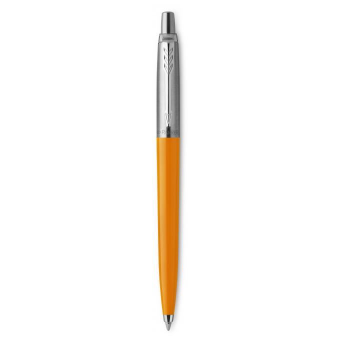 Parker 15 932_2013e