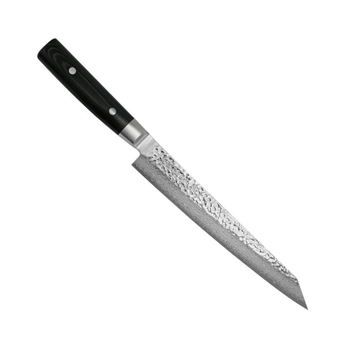 Yaxell 35539