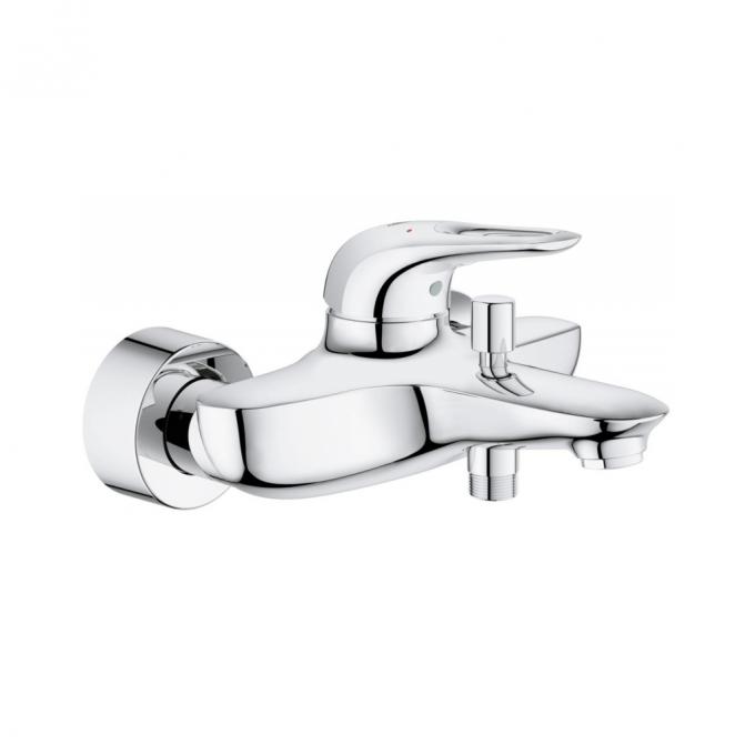Grohe 33591003