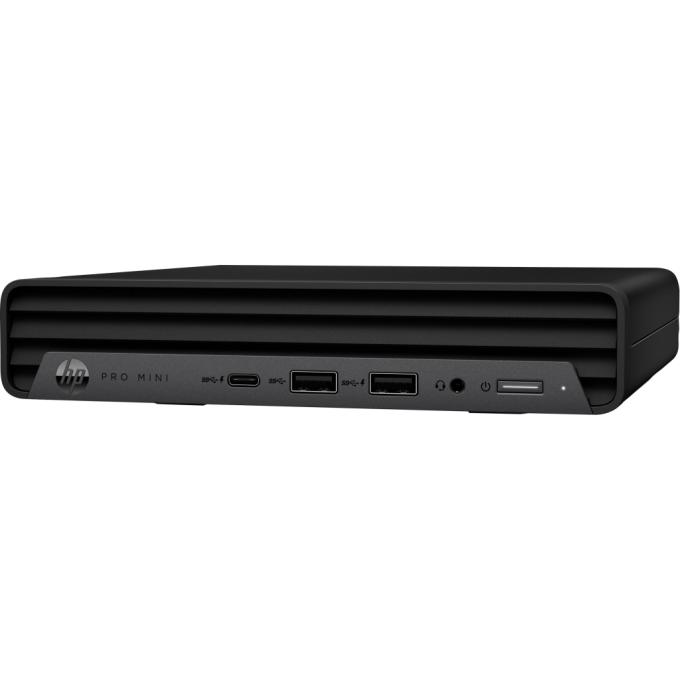 HP 885G0EA