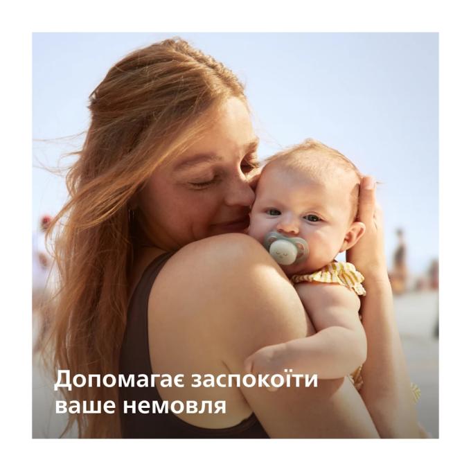 Philips AVENT SCF075/18