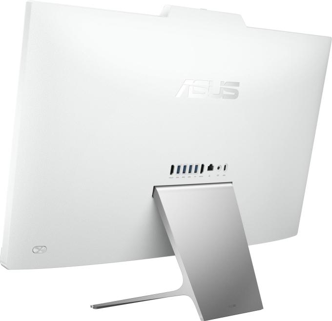 ASUS 90PT03M1-M00JS0