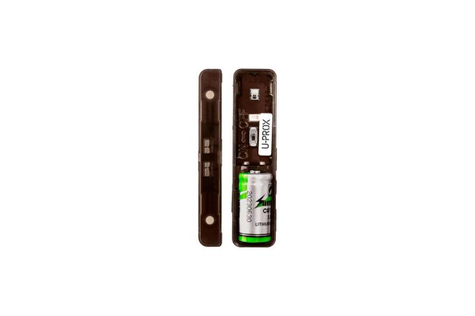 U-Prox WDC brown