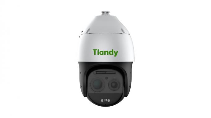 Tiandy TC-H348M
