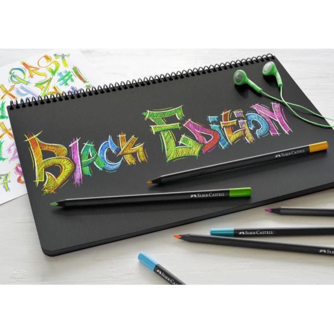 Faber-Castell 31227