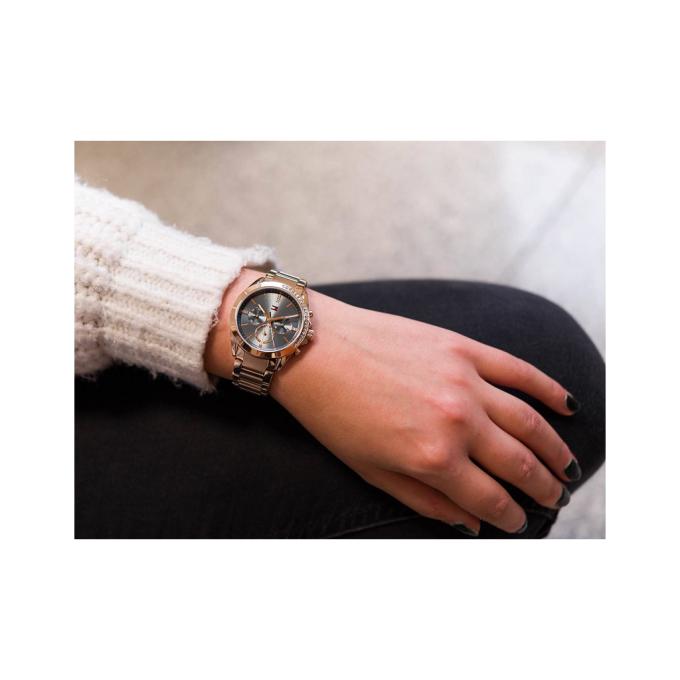 Tommy Hilfiger 1782386