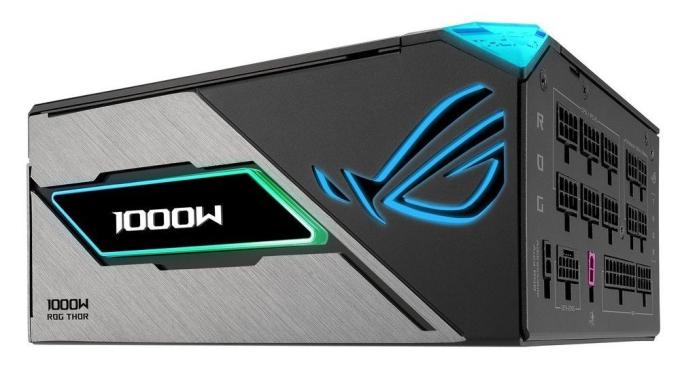 ASUS 90YE00V3-B0NA00