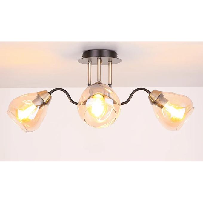 Candellux 33-00880