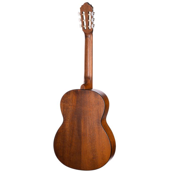 Cort AC100 LH OP