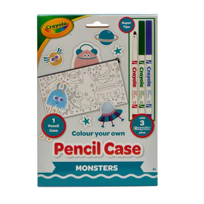 Crayola 15764-B