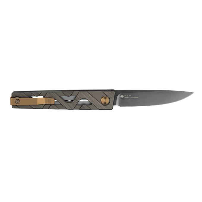 Ruike P878-AK