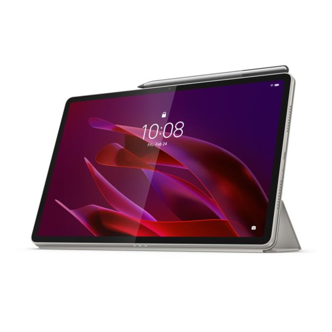 Lenovo ZG38C07677