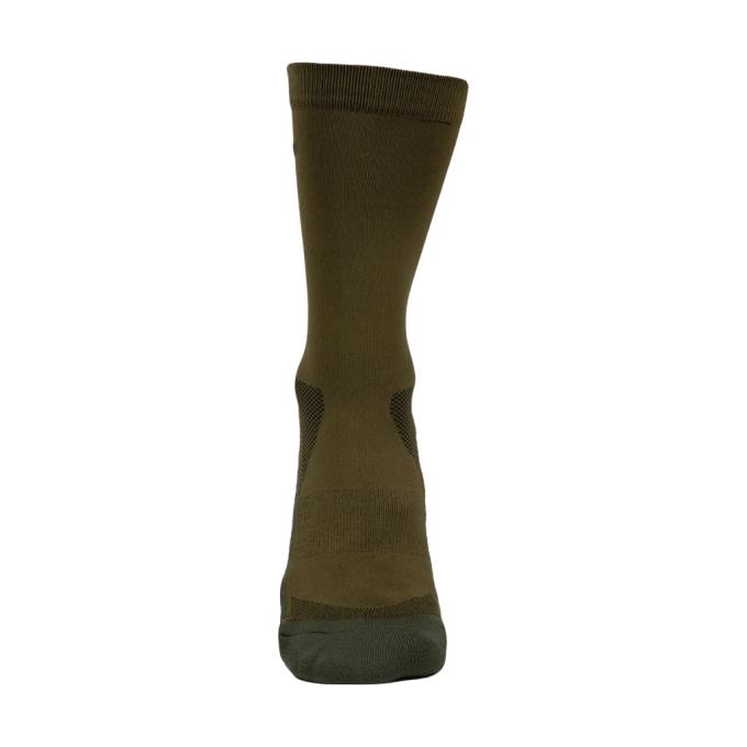 Tribe T-KB-0010-olive-38-40