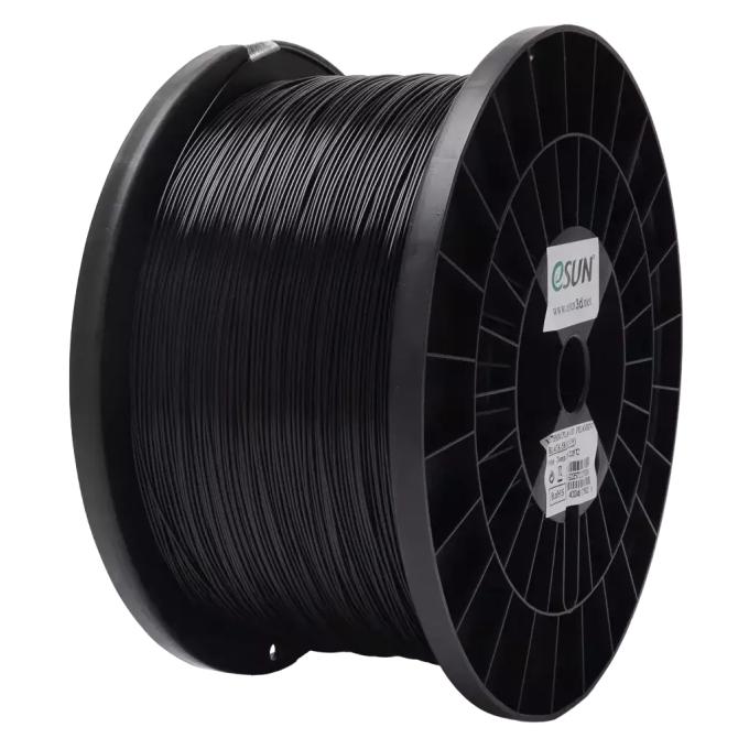 eSUN PLA+175B5