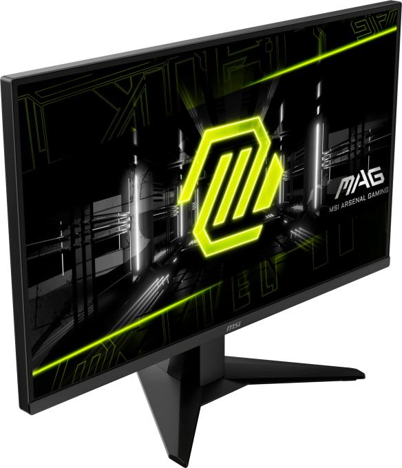MSI 9S6-3CE21M-022