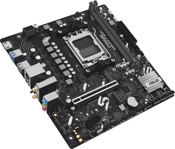 ASUS 90MB1N80-M0EAY0