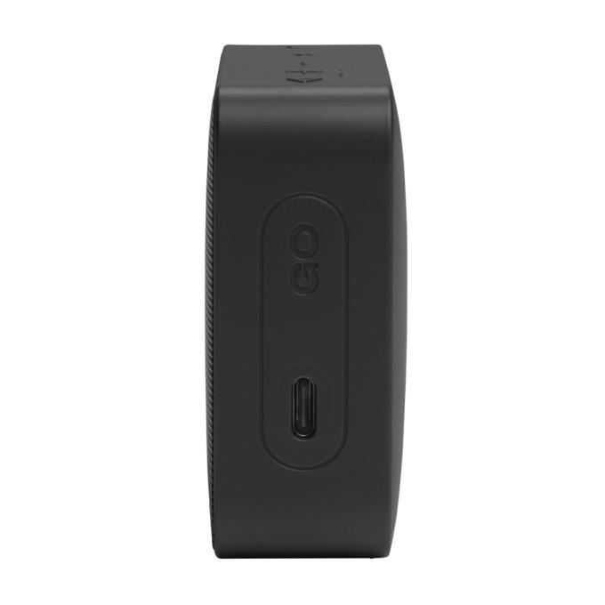 JBL JBLGOES2BLKEU