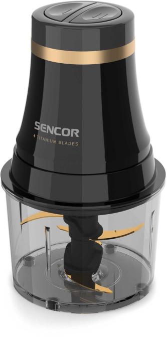 Sencor 41022863