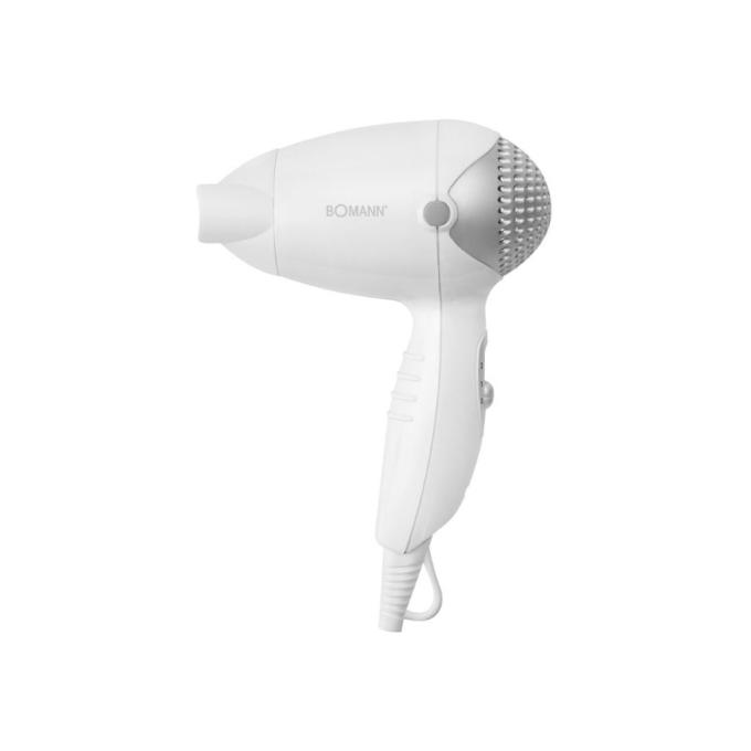 Bomann HT 8002 CB