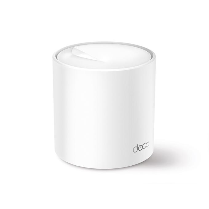 TP-Link Deco X60(1-pack)