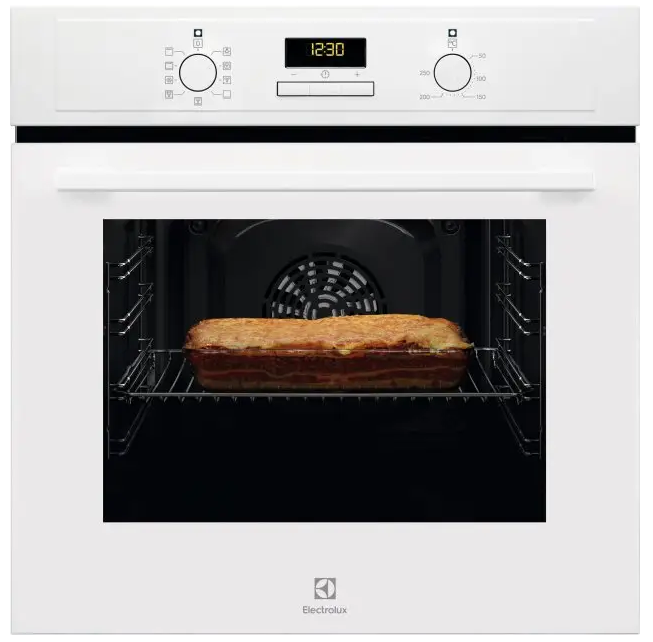 ELECTROLUX 944068234