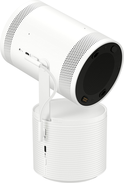 Samsung VG-FBB3BA/XC