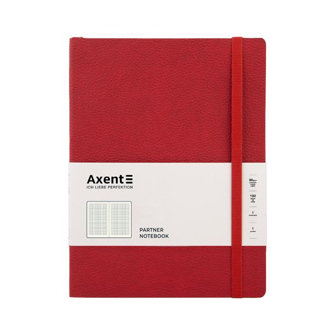 Axent 8615-06-A