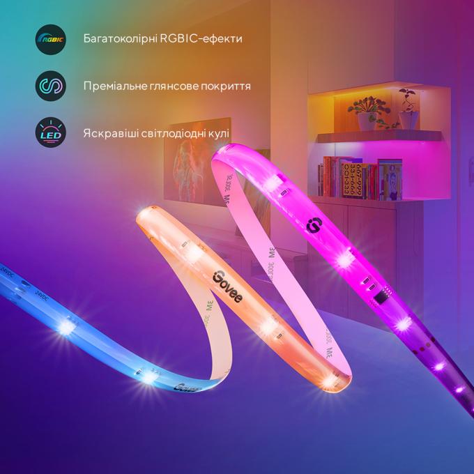 Govee H619C3D1