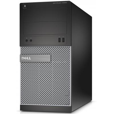 Компьютер Dell OptiPlex 3020 MT 210-MT3020-i3W-6