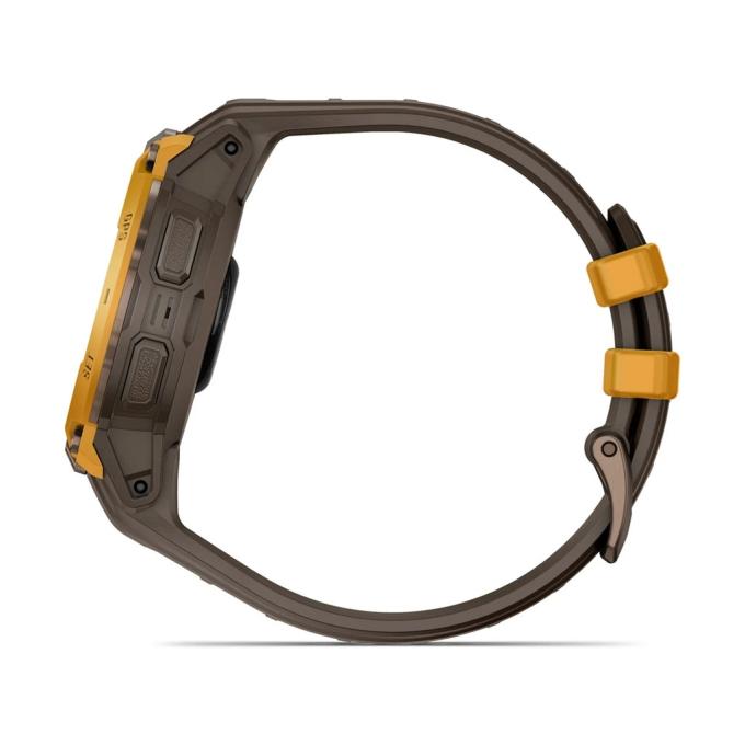 Garmin 010-03398-01