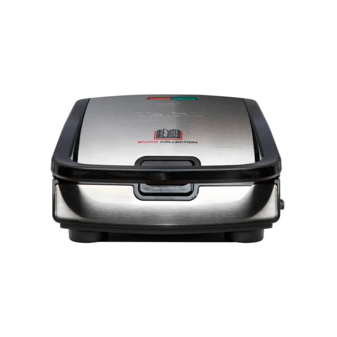 TEFAL SW852D12