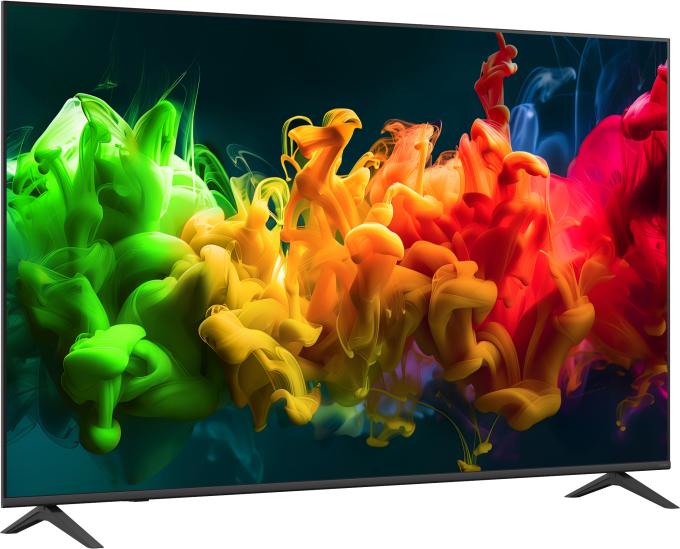 LG 75QNED80B6A