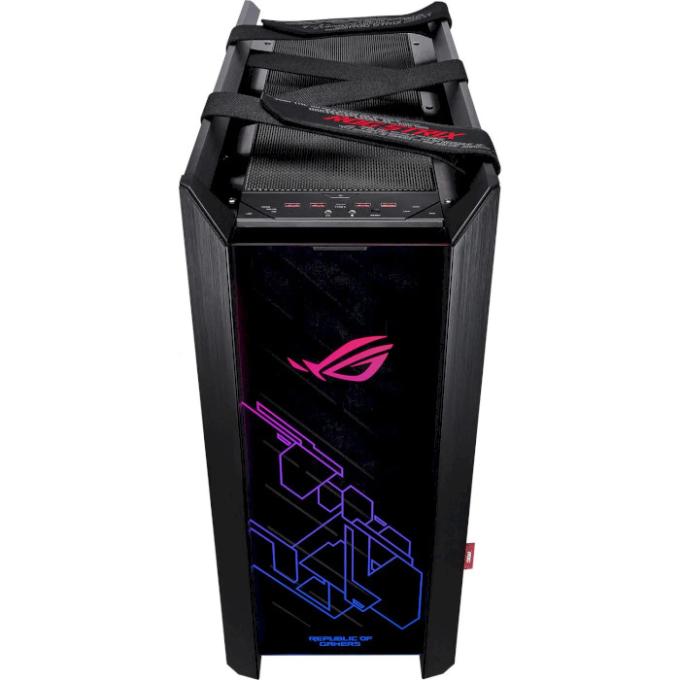 ASUS 90DC0020-B39000