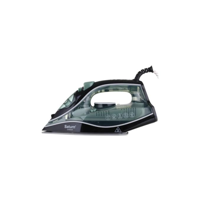 SATURN ST-CC6126