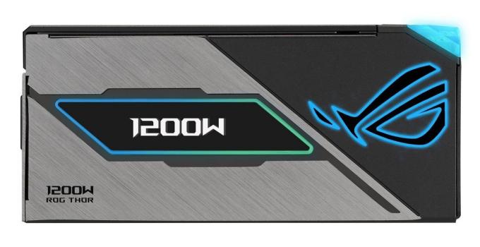 ASUS 90YE00V7-B0NA00