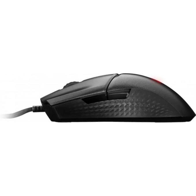 MSI S12-0402050-CLA
