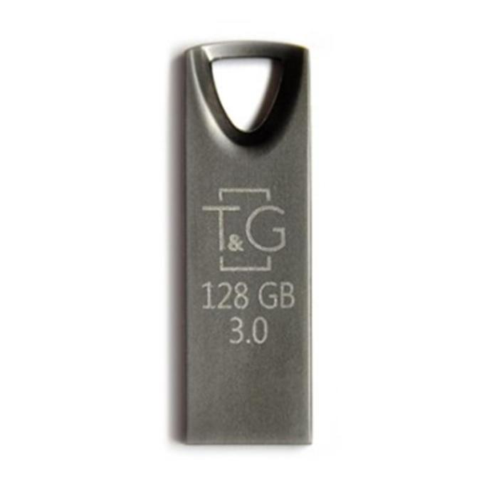 T&G TG117BK-128G3