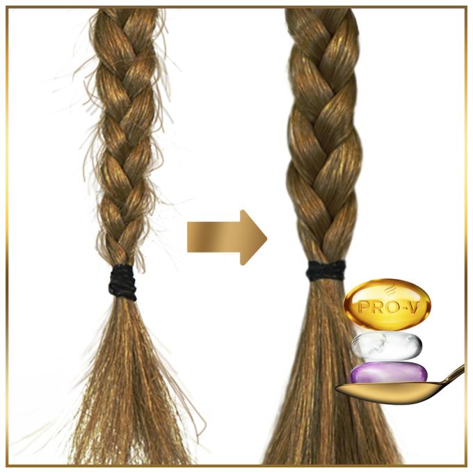 Pantene 5013965696381/5410076561223