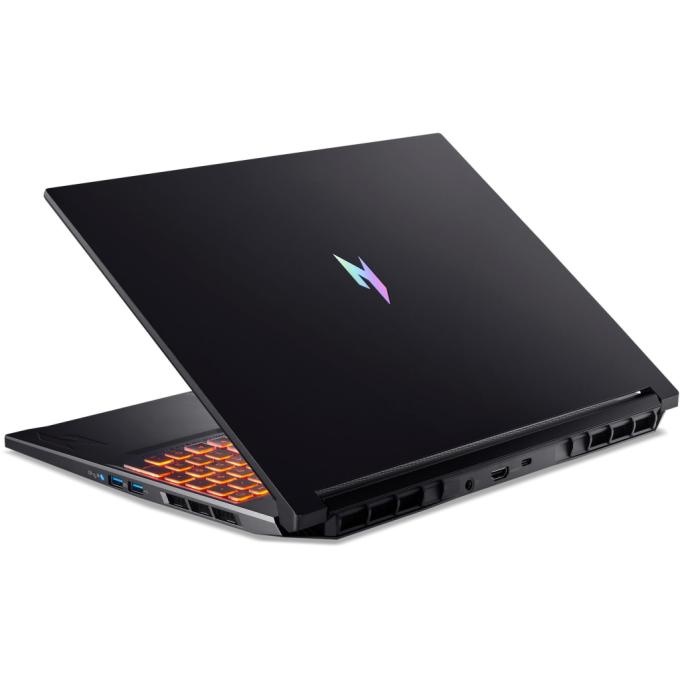 Acer NH.QZREU.00C